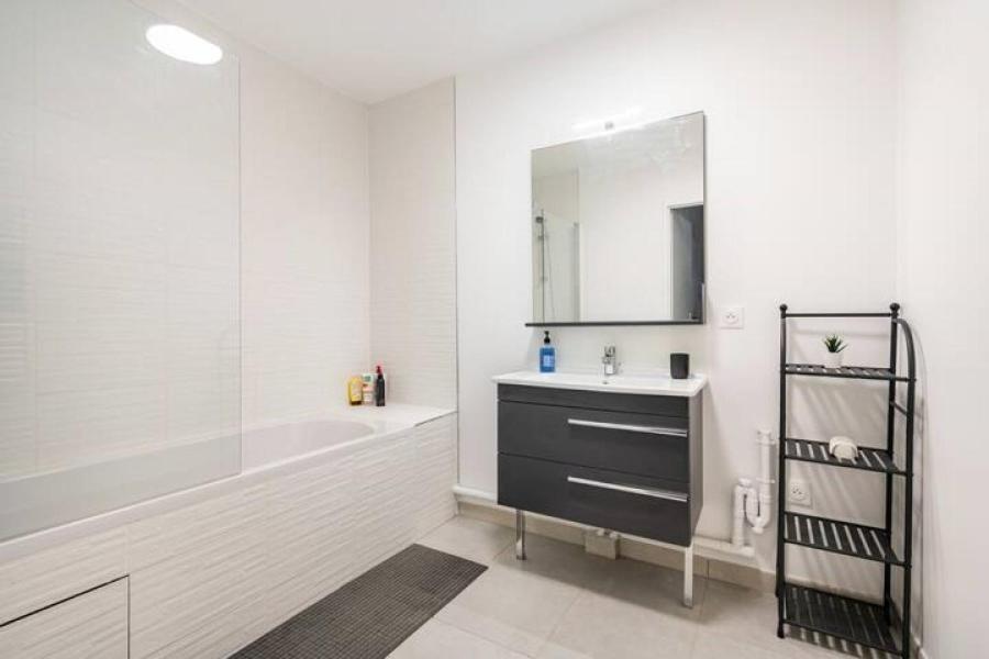 Home-Like Apartment Near Disneyland Chessy  Exterior photo